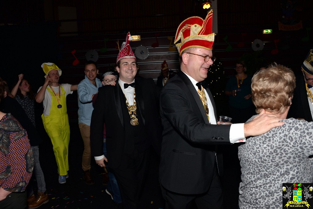 ../Images/Carnavalsliedfestival 2020 328.jpg